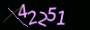 validcode
