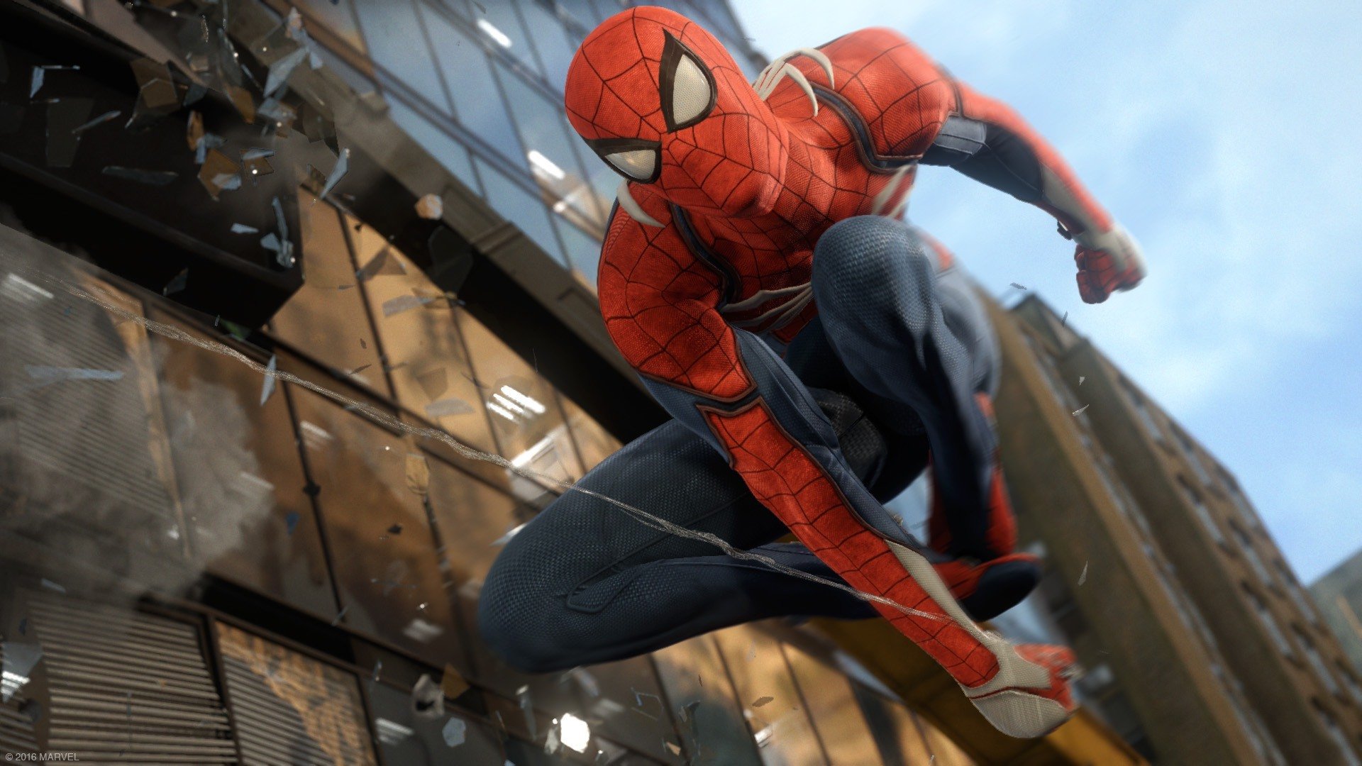 开云平台-v7.2.5版本发布，2026年6月2日，一次关乎效率与稳定的关键进化
