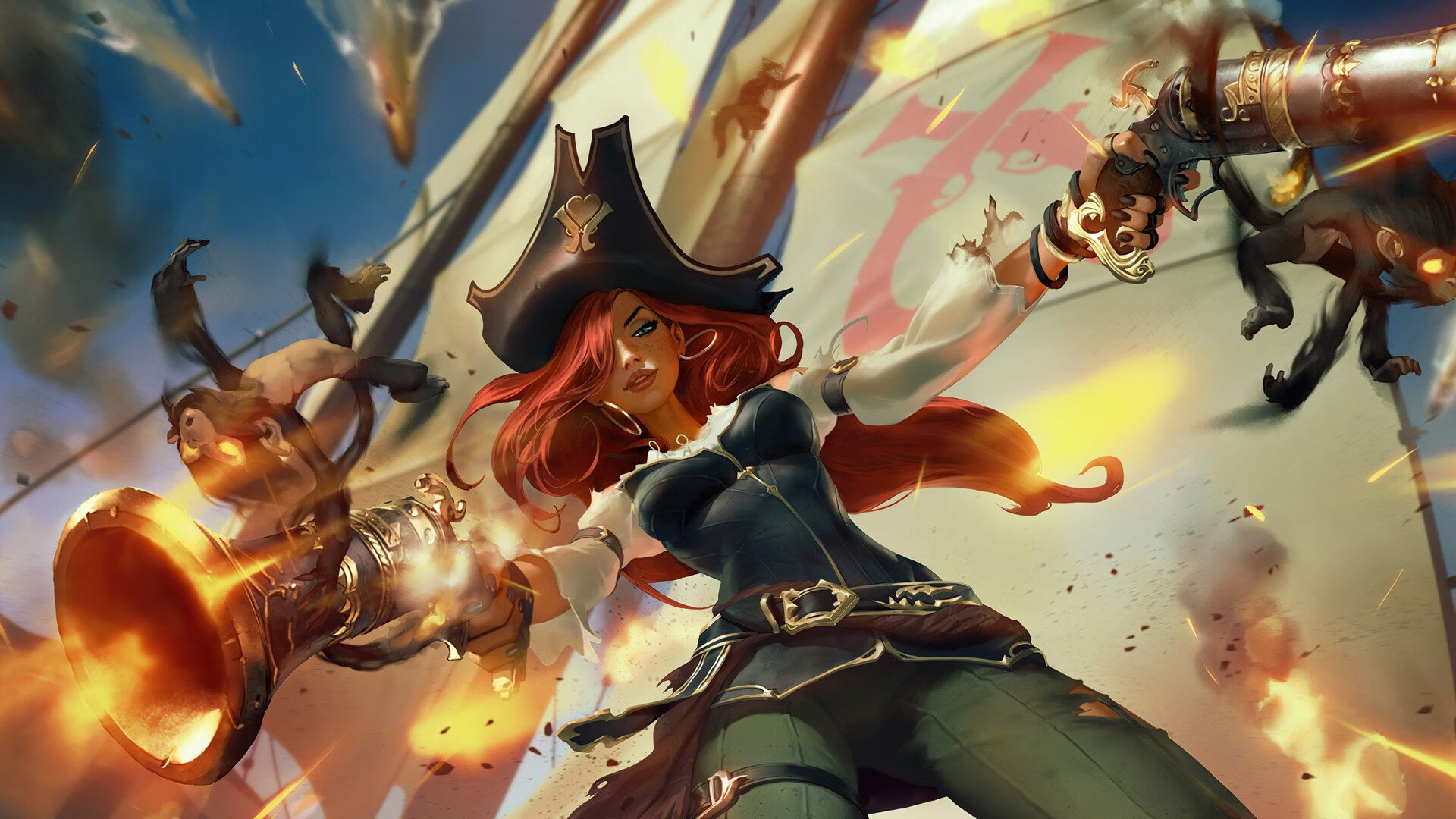 开云体育-迈向智能新纪元，v7.2.5新版更新深度解析（2026年7月11日）