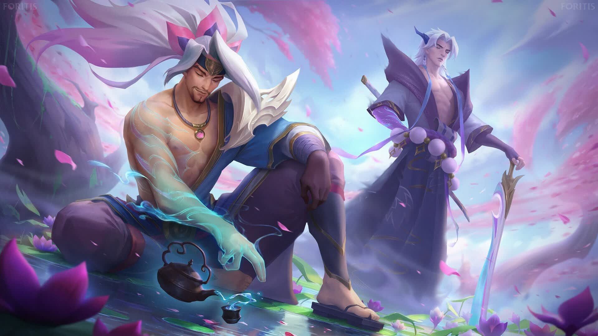 开云网页版-v7.2.5，在时间的褶皱里，我们书写下一个答案